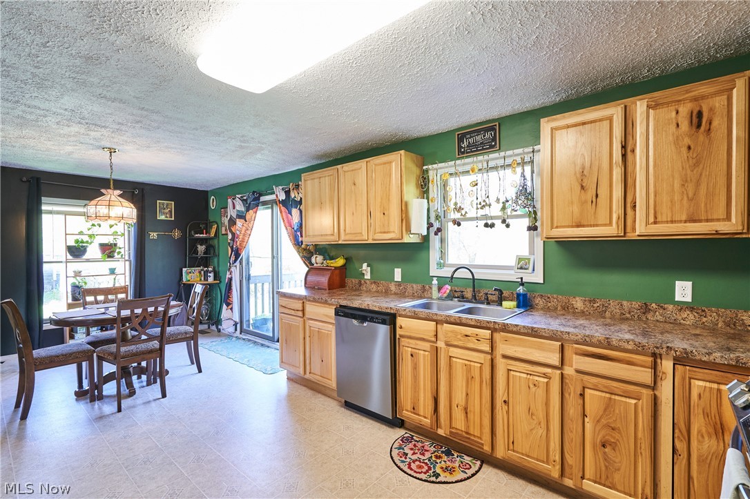 8742 Rohrer Road Orrville OH 44667