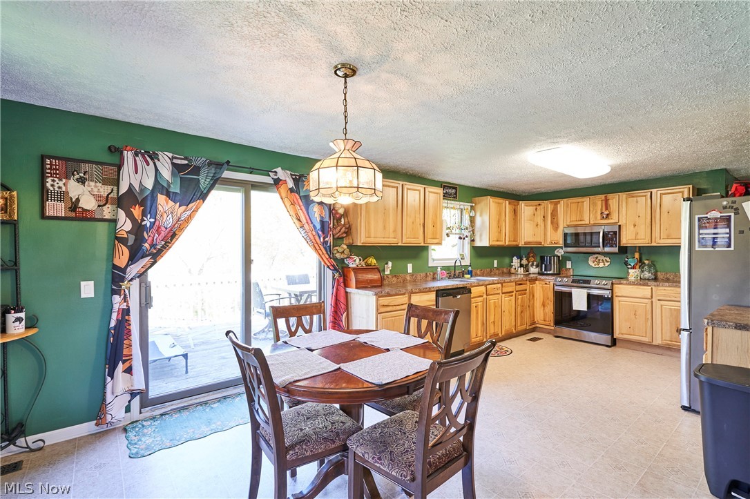 8742 Rohrer Road Orrville OH 44667