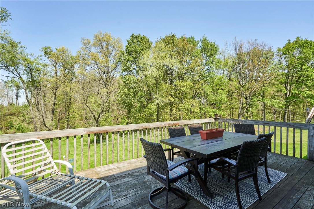 8742 Rohrer Road Orrville OH 44667