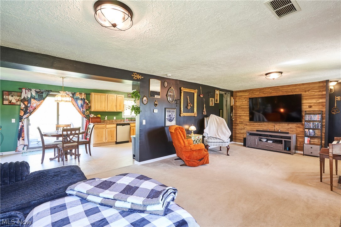 8742 Rohrer Road Orrville OH 44667