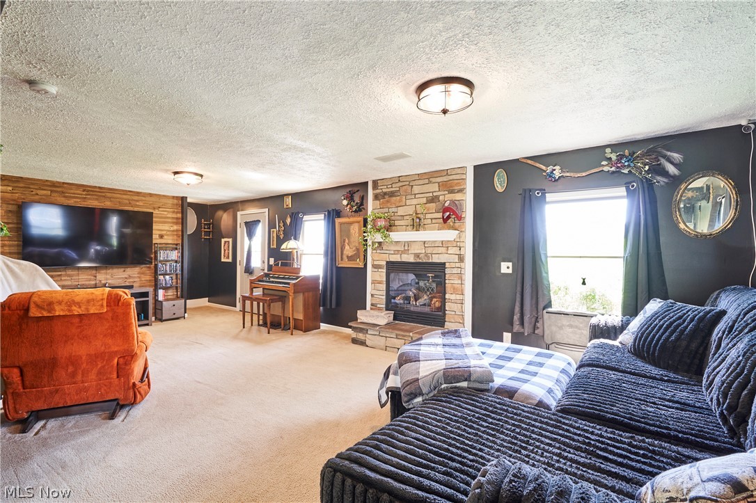 8742 Rohrer Road Orrville OH 44667