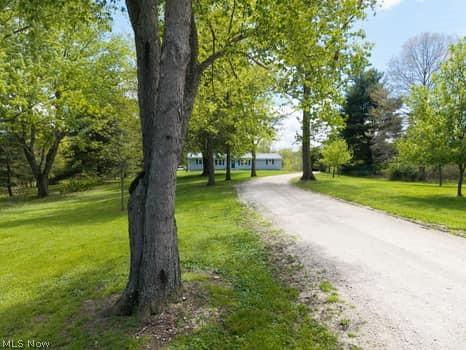 6258 Kennard Road N Medina OH 44256