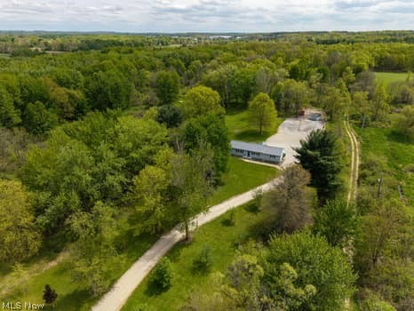 6258 Kennard Road N Medina OH 44256