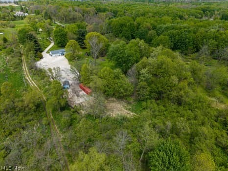 6258 Kennard Road N Medina OH 44256
