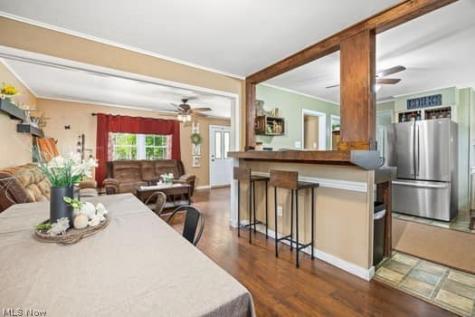 6258 Kennard Road N Medina OH 44256