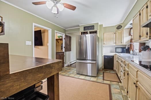 6258 Kennard Road N Medina OH 44256