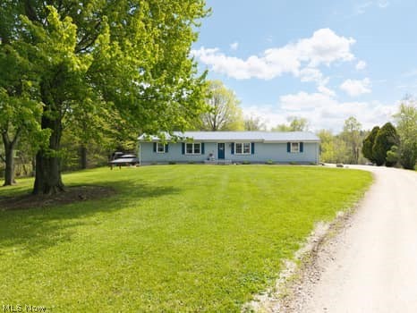 6258 Kennard Road N Medina OH 44256