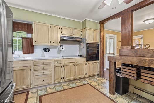 6258 Kennard Road N Medina OH 44256