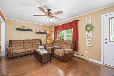 6258 Kennard Road N Medina OH 44256