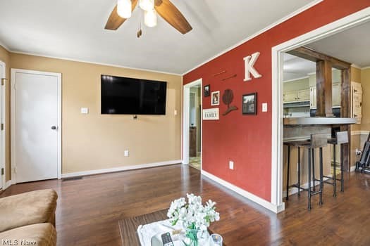 6258 Kennard Road N Medina OH 44256