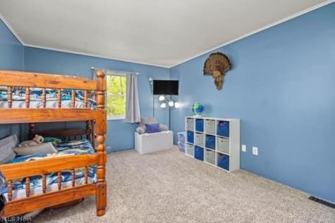 6258 Kennard Road N Medina OH 44256