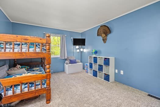 6258 Kennard Road N Medina OH 44256