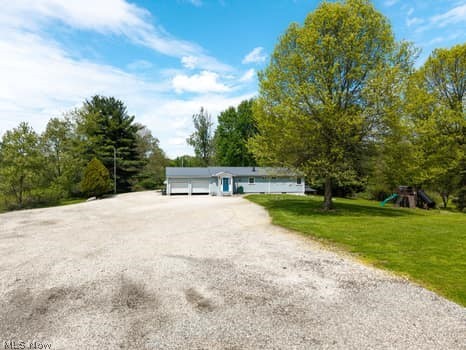 6258 Kennard Road N Medina OH 44256