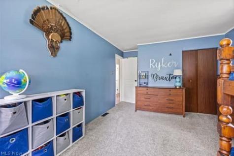 6258 Kennard Road N Medina OH 44256