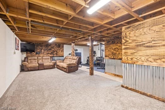 6258 Kennard Road N Medina OH 44256