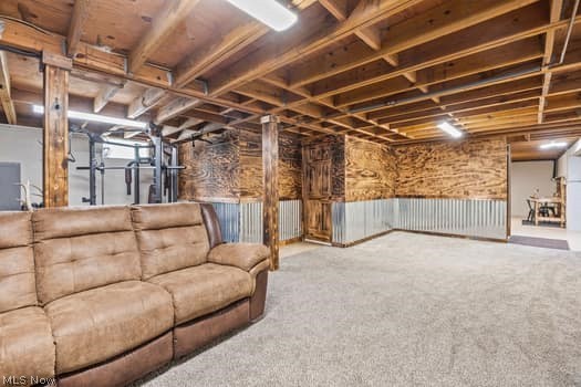6258 Kennard Road N Medina OH 44256