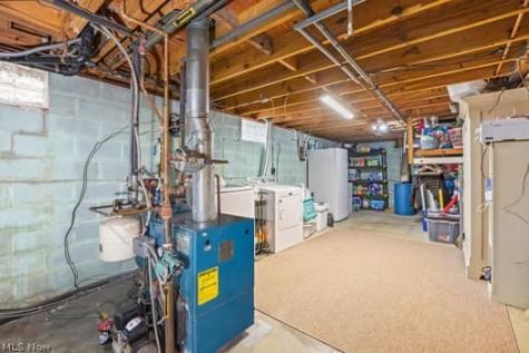 6258 Kennard Road N Medina OH 44256