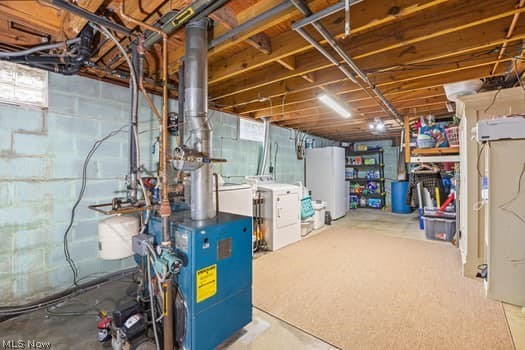 6258 Kennard Road N Medina OH 44256