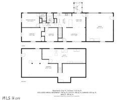 6258 Kennard Road N Medina OH 44256