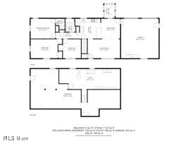 6258 Kennard Road N Medina OH 44256