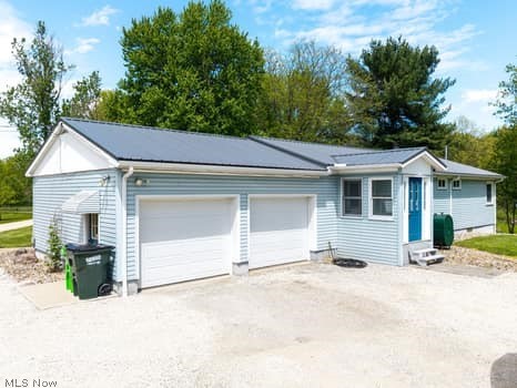 6258 Kennard Road N Medina OH 44256