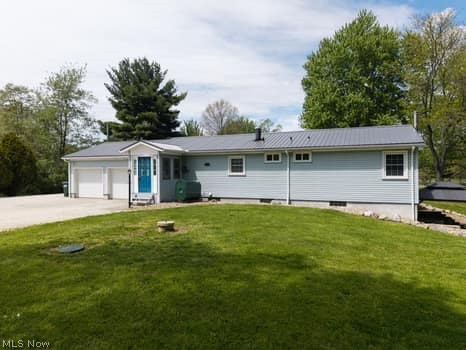 6258 Kennard Road N Medina OH 44256