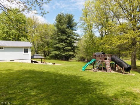 6258 Kennard Road N Medina OH 44256