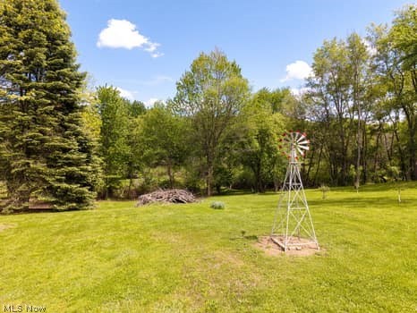 6258 Kennard Road N Medina OH 44256