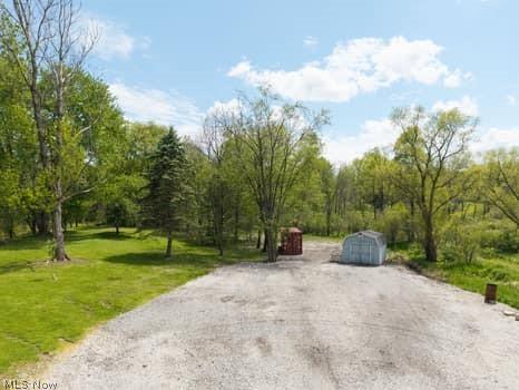 6258 Kennard Road N Medina OH 44256