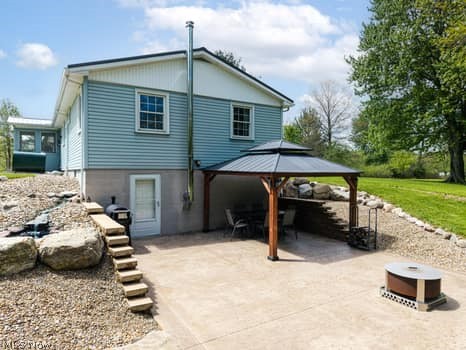 6258 Kennard Road N Medina OH 44256