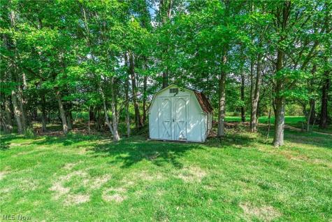 6200 Ely Vista Drive Parma OH 44129