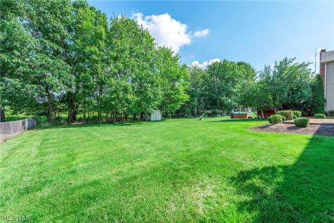 6200 Ely Vista Drive Parma OH 44129