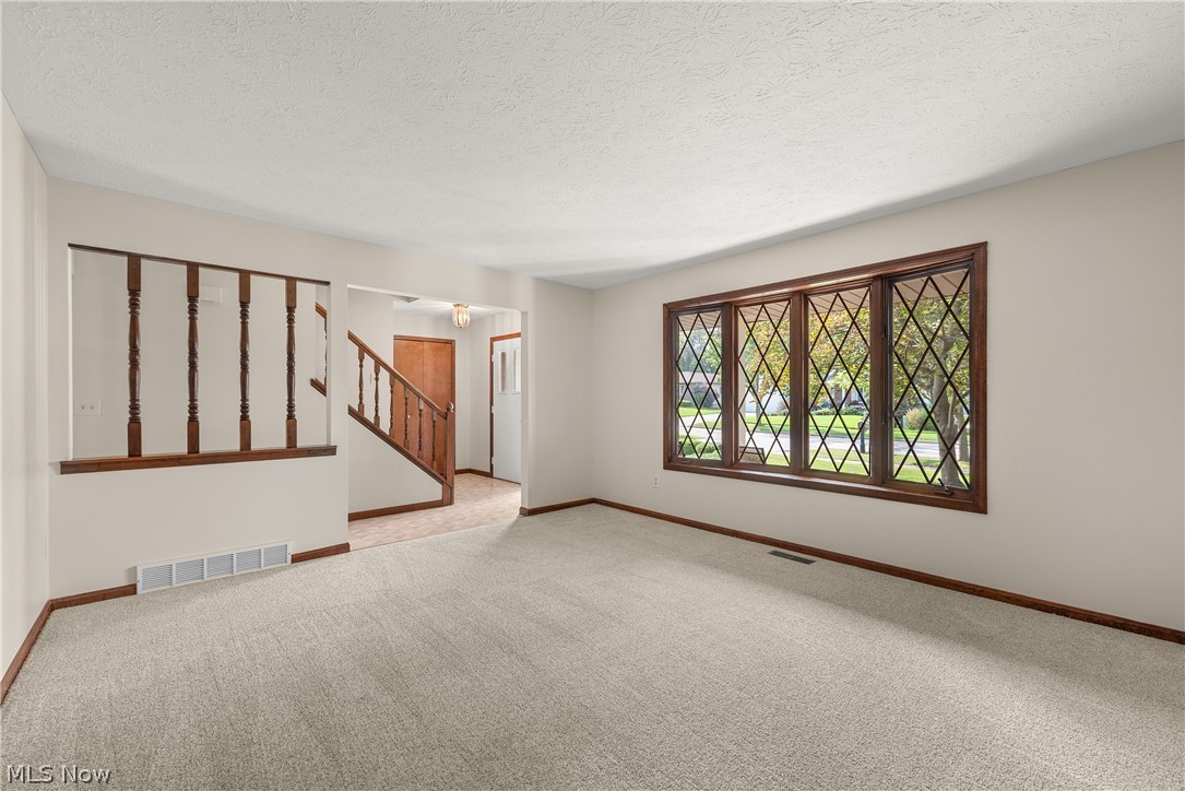 6200 Ely Vista Drive Parma OH 44129