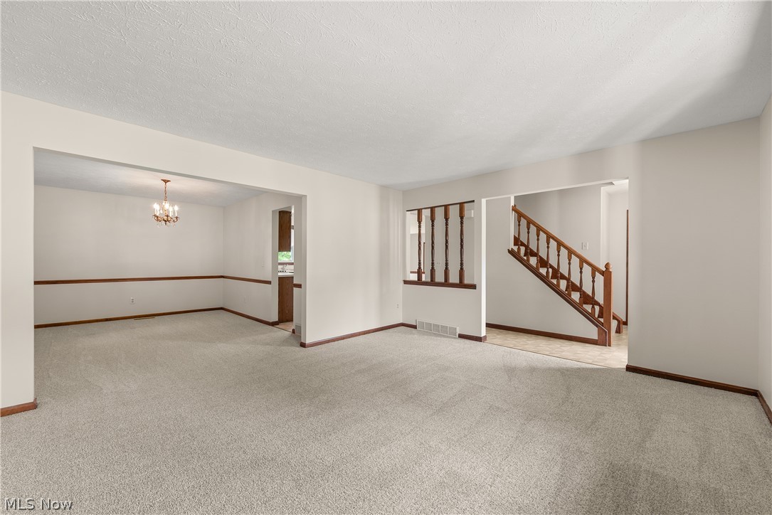 6200 Ely Vista Drive Parma OH 44129