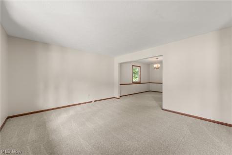 6200 Ely Vista Drive Parma OH 44129