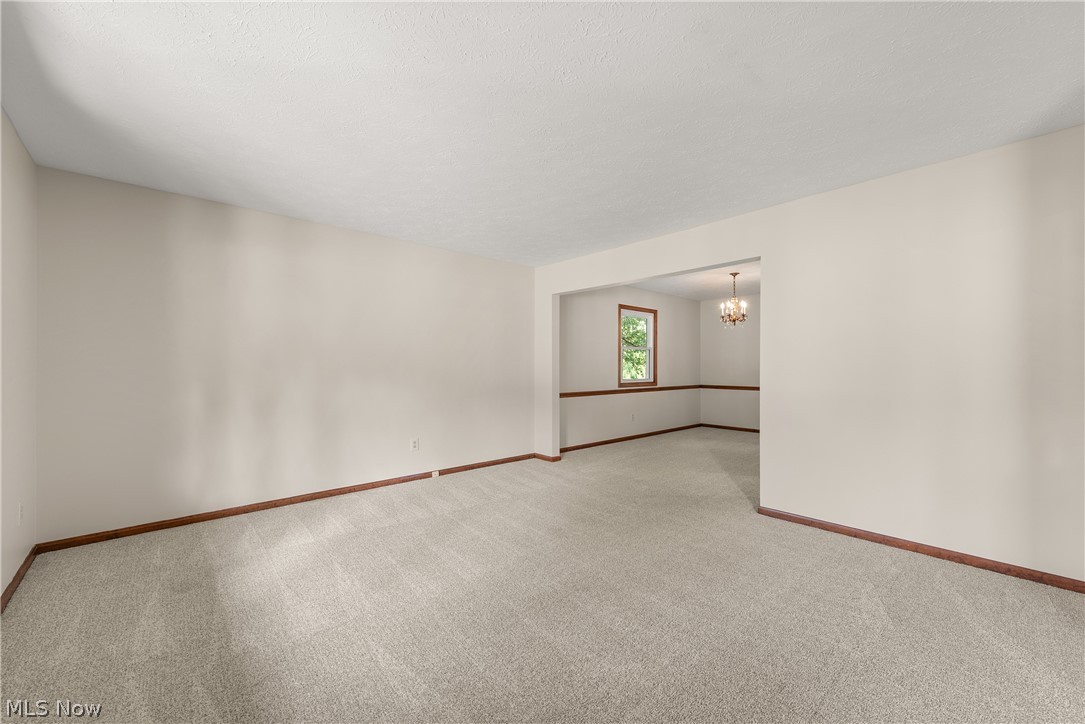 6200 Ely Vista Drive Parma OH 44129