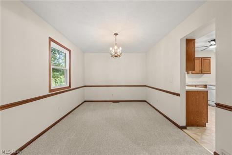 6200 Ely Vista Drive Parma OH 44129