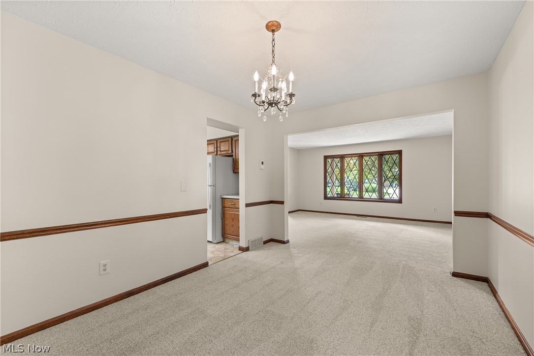 6200 Ely Vista Drive Parma OH 44129