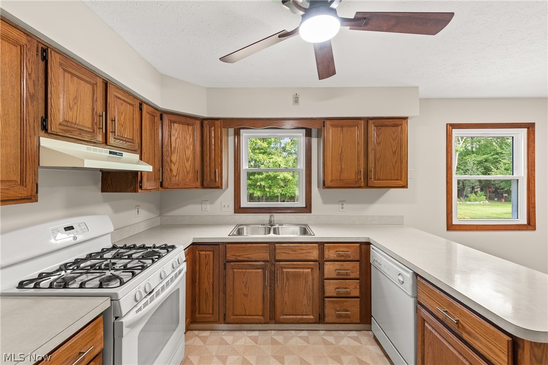 6200 Ely Vista Drive Parma OH 44129