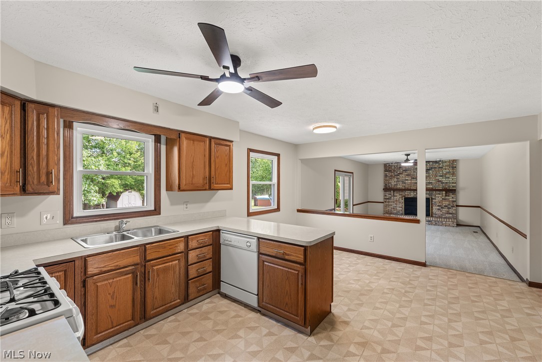 6200 Ely Vista Drive Parma OH 44129