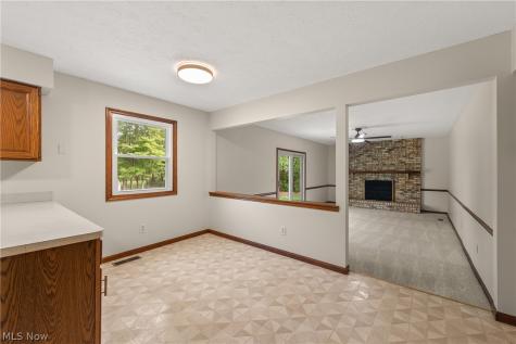 6200 Ely Vista Drive Parma OH 44129