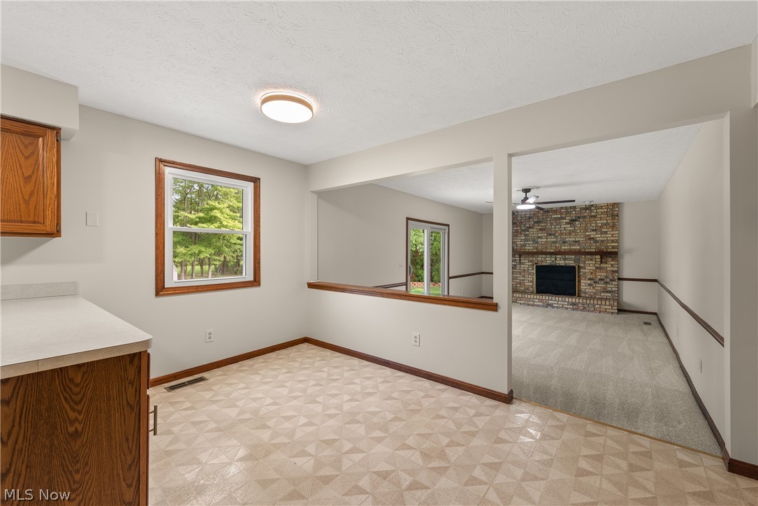 6200 Ely Vista Drive Parma OH 44129