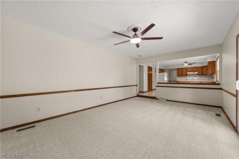 6200 Ely Vista Drive Parma OH 44129