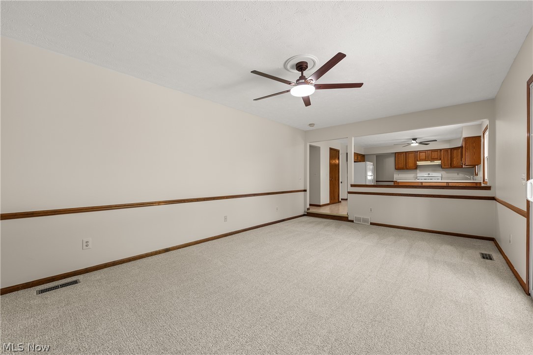 6200 Ely Vista Drive Parma OH 44129