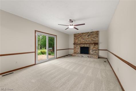 6200 Ely Vista Drive Parma OH 44129