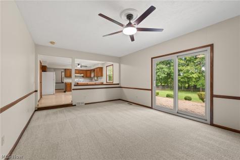 6200 Ely Vista Drive Parma OH 44129