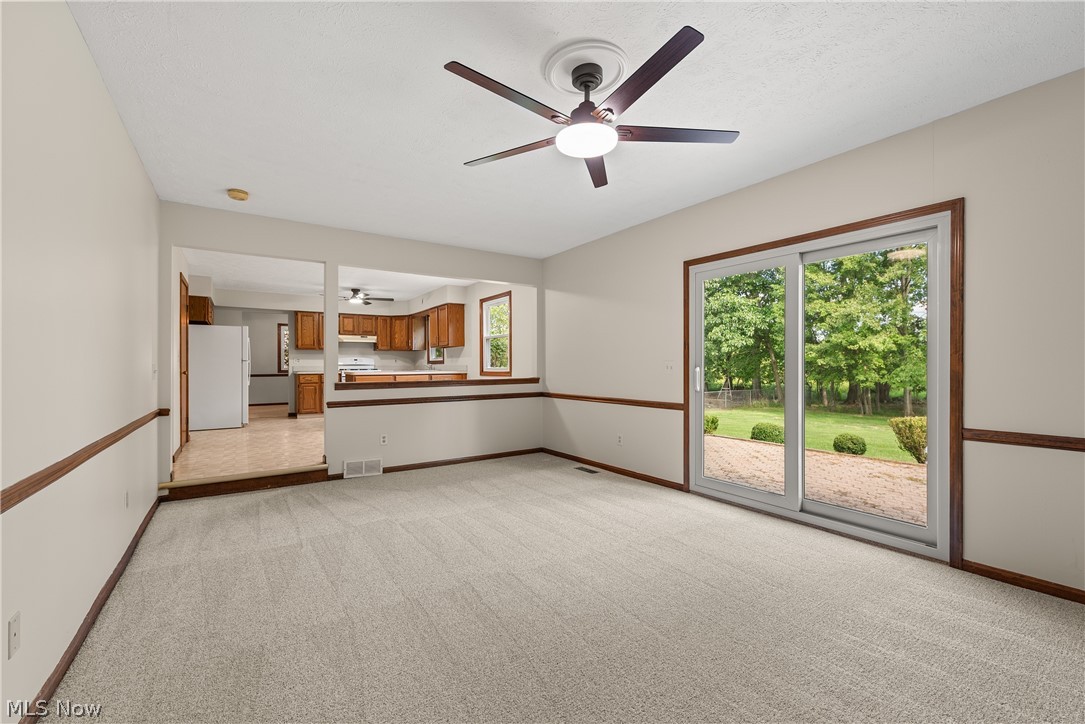 6200 Ely Vista Drive Parma OH 44129