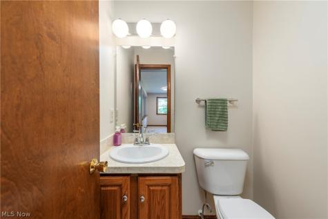 6200 Ely Vista Drive Parma OH 44129