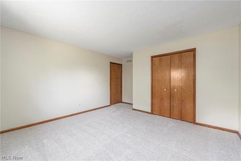 6200 Ely Vista Drive Parma OH 44129