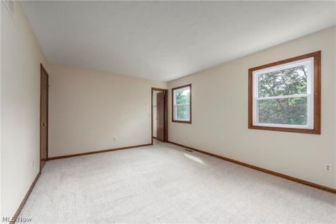 6200 Ely Vista Drive Parma OH 44129